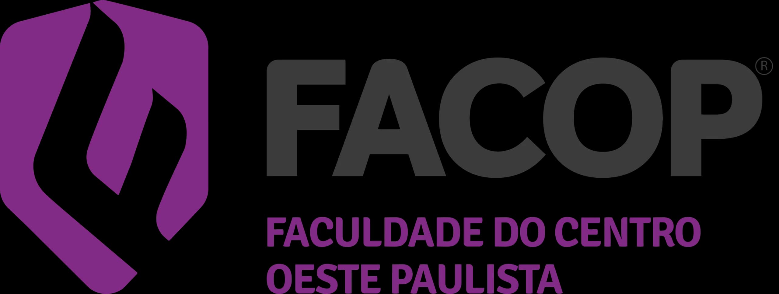 FACOP